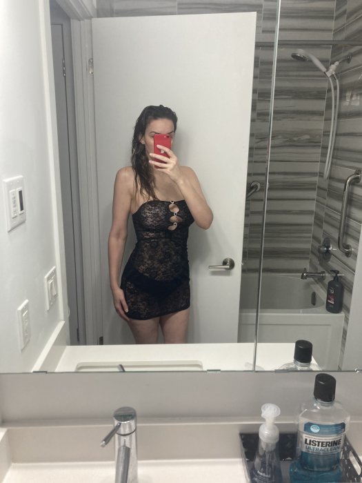 717DC524-A022-4448-B1D7-0C1F4BB0C917.jpeg