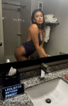 1730269251749.png