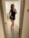 2075D81D-9475-4DC4-980E-346976DA4B44.jpeg