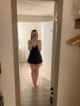 D2DB4B54-9BE2-448F-8880-722C9A0B6F2A.jpeg