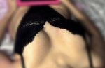 IMG_6815.jpeg