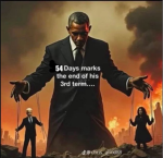 1732644352104.png