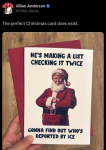 1732644759617.png