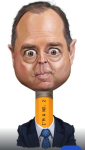 1732645470412.png