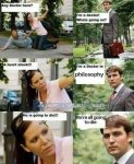 IMG_3644.jpeg